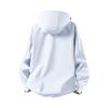 JEEP Men's Fall/Winter 3-in-1 Outdoor Hiking Jacket
