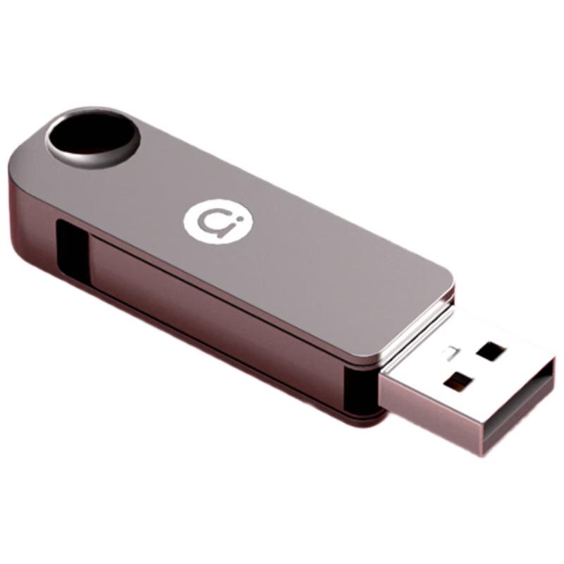 Asus A.data Высокоскоростная флеш-память USB 3.2