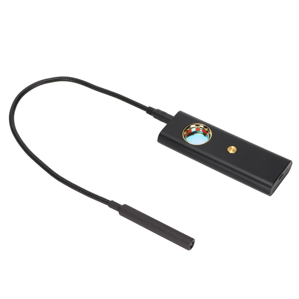 R35 Portable Smart Camera Detector Wireless Signal Detection Camera Tracker Detection Protector