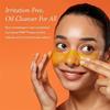 [APRILSKIN] Carrotene IPMP Hydromelt Cleansing Balm 90ml