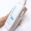 [1+1]Mutoface Dermatology, большой емкости, безалкогольный, растительный, лавандовый, мягкий, успокаивающий тоник для кожи, 1000 мл, 1 л, 2 шт.