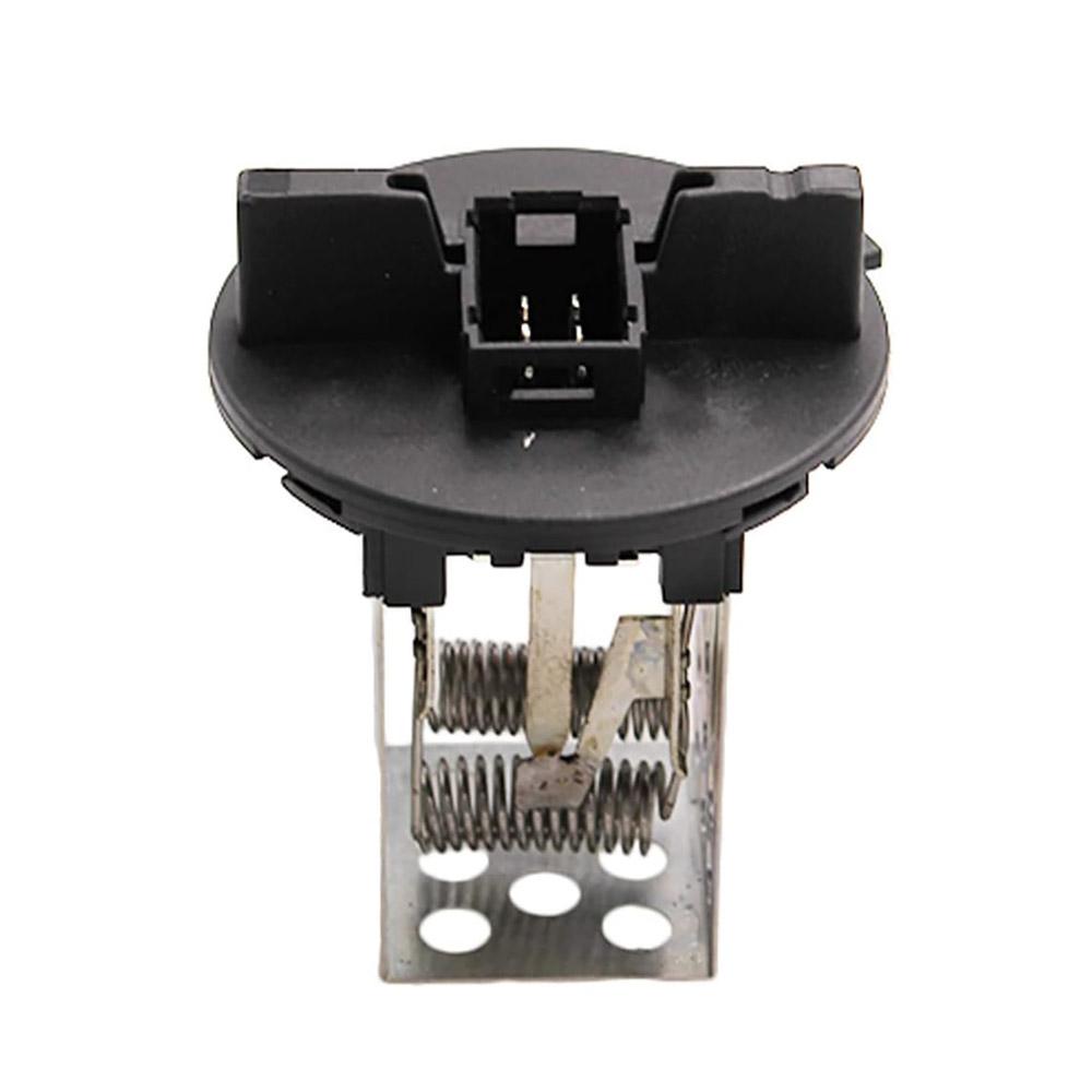 Heater Blower Fan Motor Resistor 6445XE For Citroen C4 307