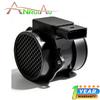 Датчик массового расхода воздуха MAF для Hyundai 2006-2008 Sonata Tucson Kia 2007-2009 Optima Rio 5WK96431 MAS0255