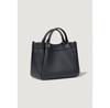 Сумка Armani Exchange SHOPPING