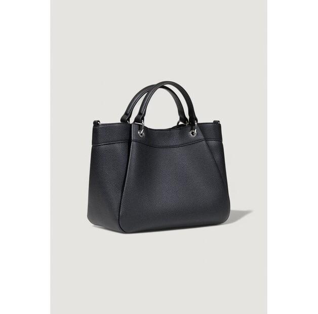 Сумка Armani Exchange SHOPPING