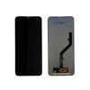 LCD Screen and Digitizer Full Assembly For Blu G80