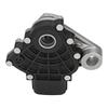 Compatible Toyota Tacoma Tundra Lexus GS Neutral Safety Switch 8454071010