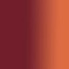 Couleurs à l'huile - Sennelier - Antique Rouge - 40ml - Rouge - Avancé