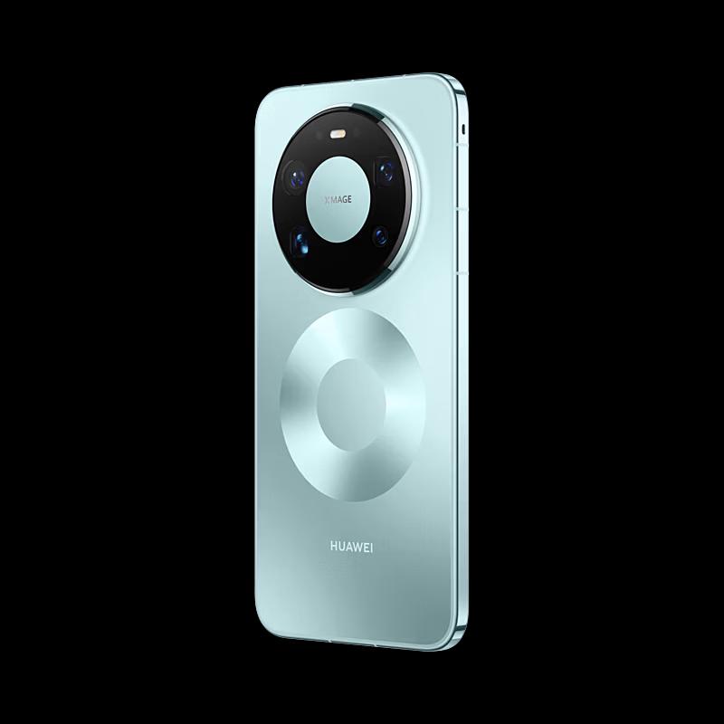 Huawei Смартфон Mate 80 Pro Max (Китайская версия)