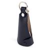 Keychain Shoehorn Navy [Porter] 037-02984 4.