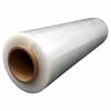 Commercial Cling Film: Industrial PE Stretch & Food Wrap Sealing Plastic
