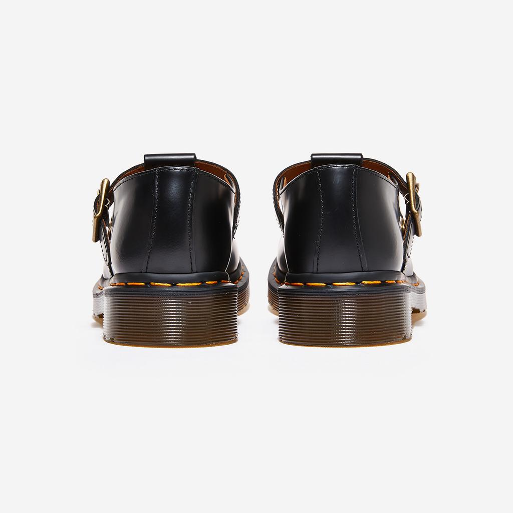 [Dr. Martin] core poly, DMT14852001, 1010073069, популярная корейская обувь