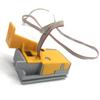 Reflective Label Sensor P1031597-01 Fits For ZEBRA ZT 230 ZT210 ZT 210 ZT230 Printer Parts