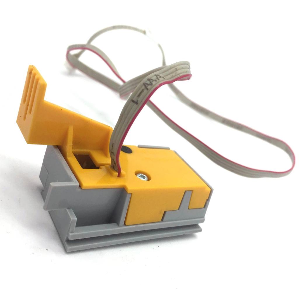 Reflective Label Sensor P1031597-01 Fits For ZEBRA ZT 230 ZT210 ZT 210 ZT230 Printer Parts