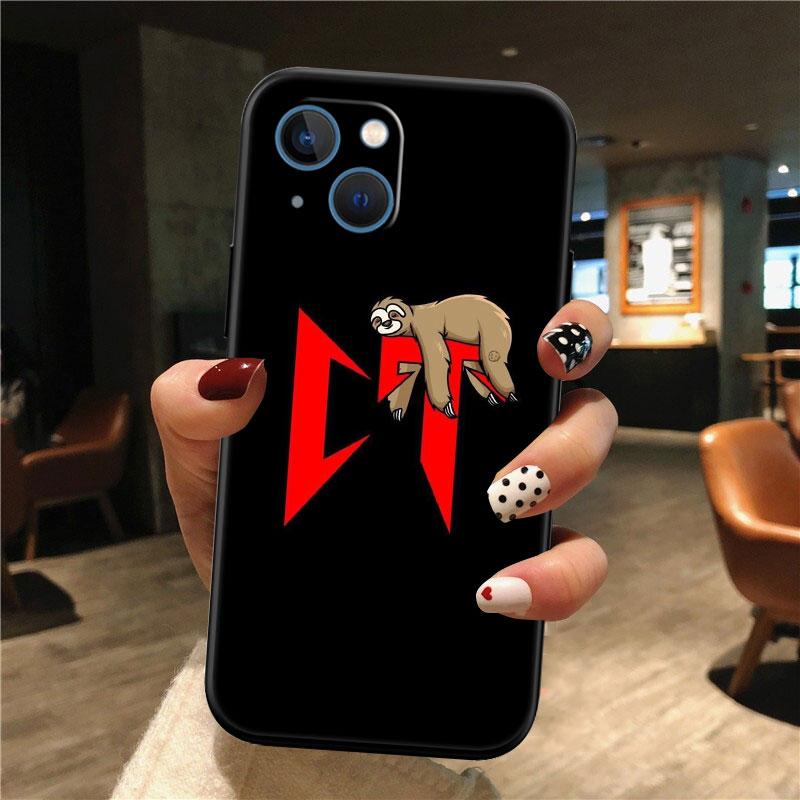 Natanael Cano Shell Phone Case for OPPO A40 A60 A80 A15 A16 A16K A12 A17 A17K A54 A54S A53 A53S A55 A56 A57 A98 F23