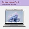 Microsoft Ноутбук Surface Laptop Go 2 с 12,4-дюймовым сенсорным экраном (Китайская версия)