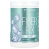 Fiber Fix, Комплексная добавка для кишечника с клетчаткой, Без вкуса, 240 г(8,46 унции)