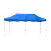 Outdoor Four-Corner Foldable Tent