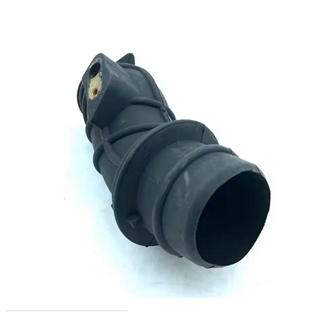 1 x Замена впускного коллектора 5412518 Для Polaris Sportsman 700 800 2004-2006