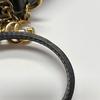 [Б/У] Мини-сумка-камера Gucci Ophidia 'Nero' - Удовлетворительное состояние #XR8BAP