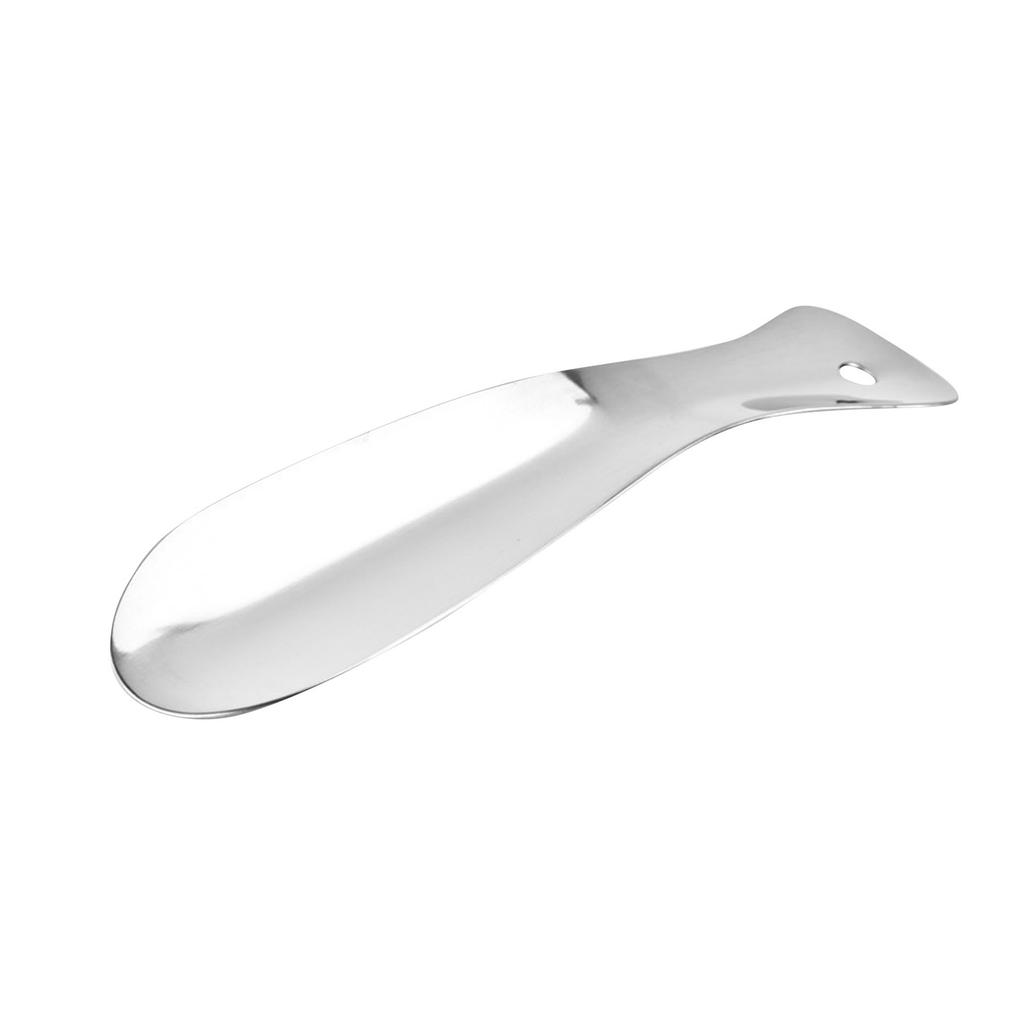 Metal Shoe Pull Out Steel Stainless Steel Shoe Pull Out Convenient Slippers