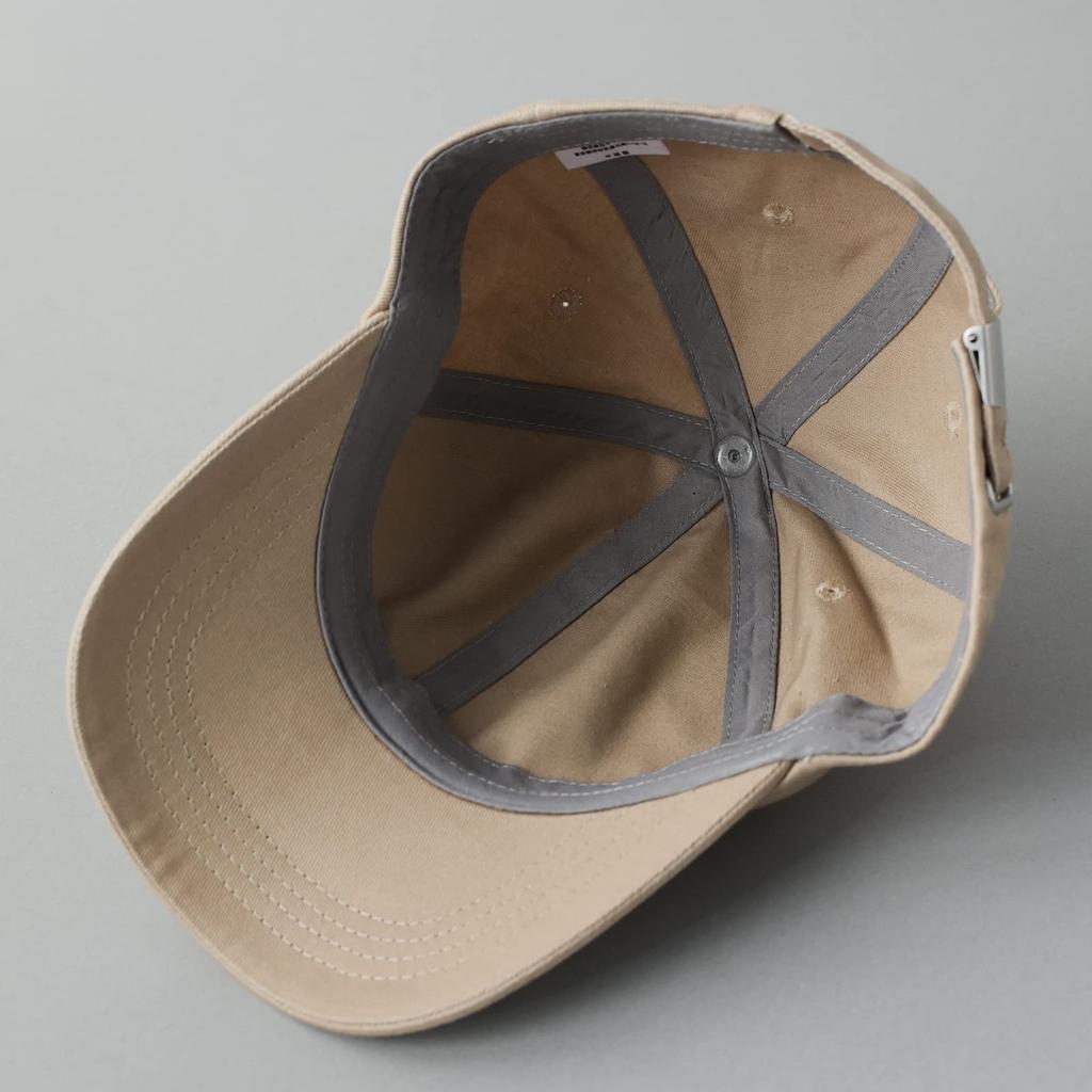 Кепка Dickies с нашивкой-эмблемой, низкая, с логотипом, кепка-поло, для мужчин и женщин, унисекс, однотонная, 874, 6-панельная, хлопковая, бейсболка, 024, ищущий бежевый