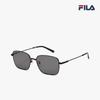 Fila Металлические солнцезащитные очки