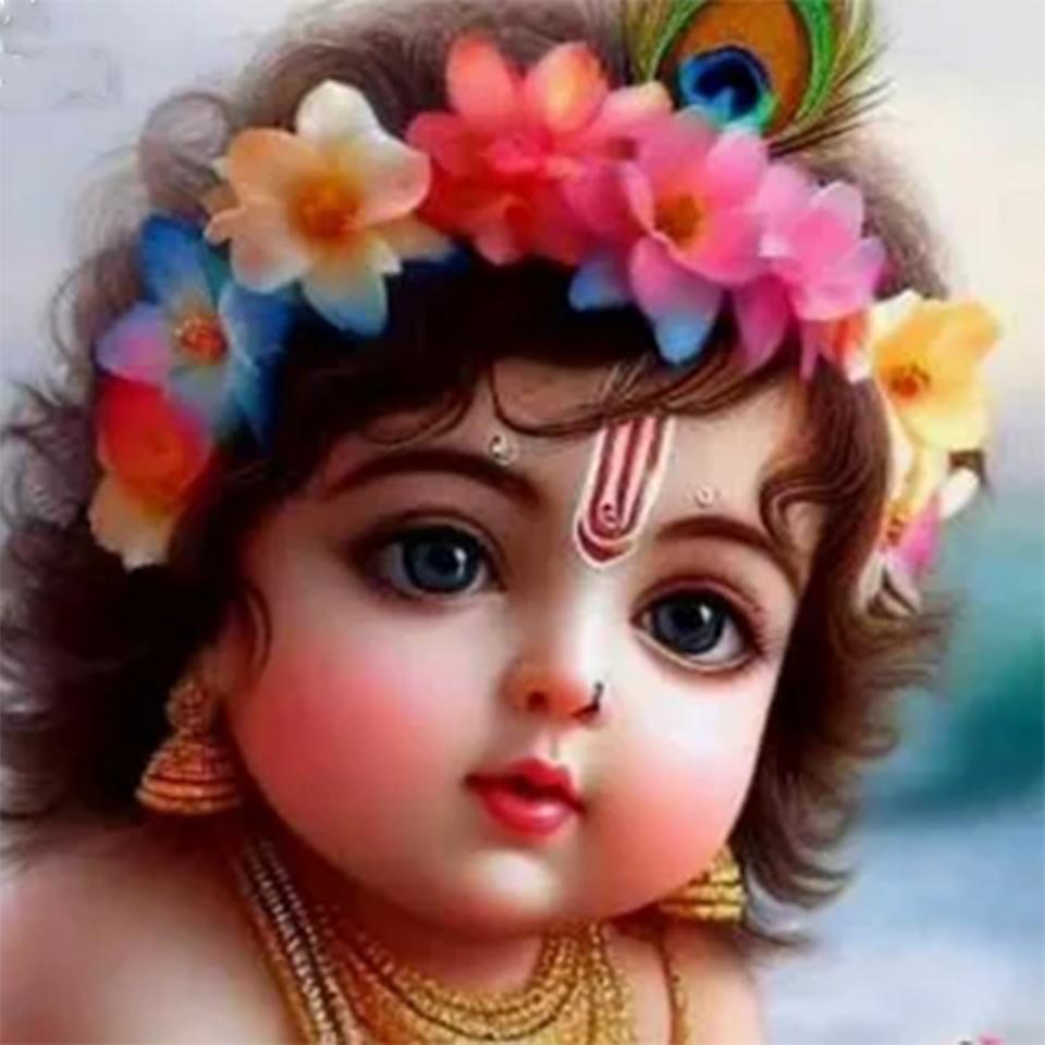 Сладкая парочка 5d DIY полная алмазная картина милая девочка и мальчик новая алмазная мозаика вышивка для подарка на день рождения декор комнаты