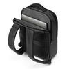 Деловой дорожный рюкзак Samsonite