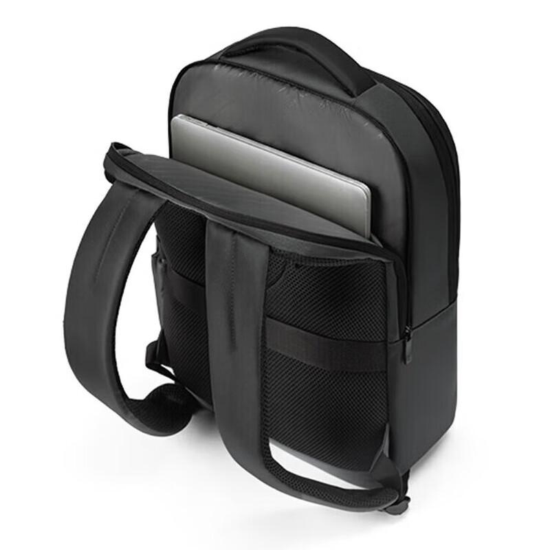 Деловой дорожный рюкзак Samsonite