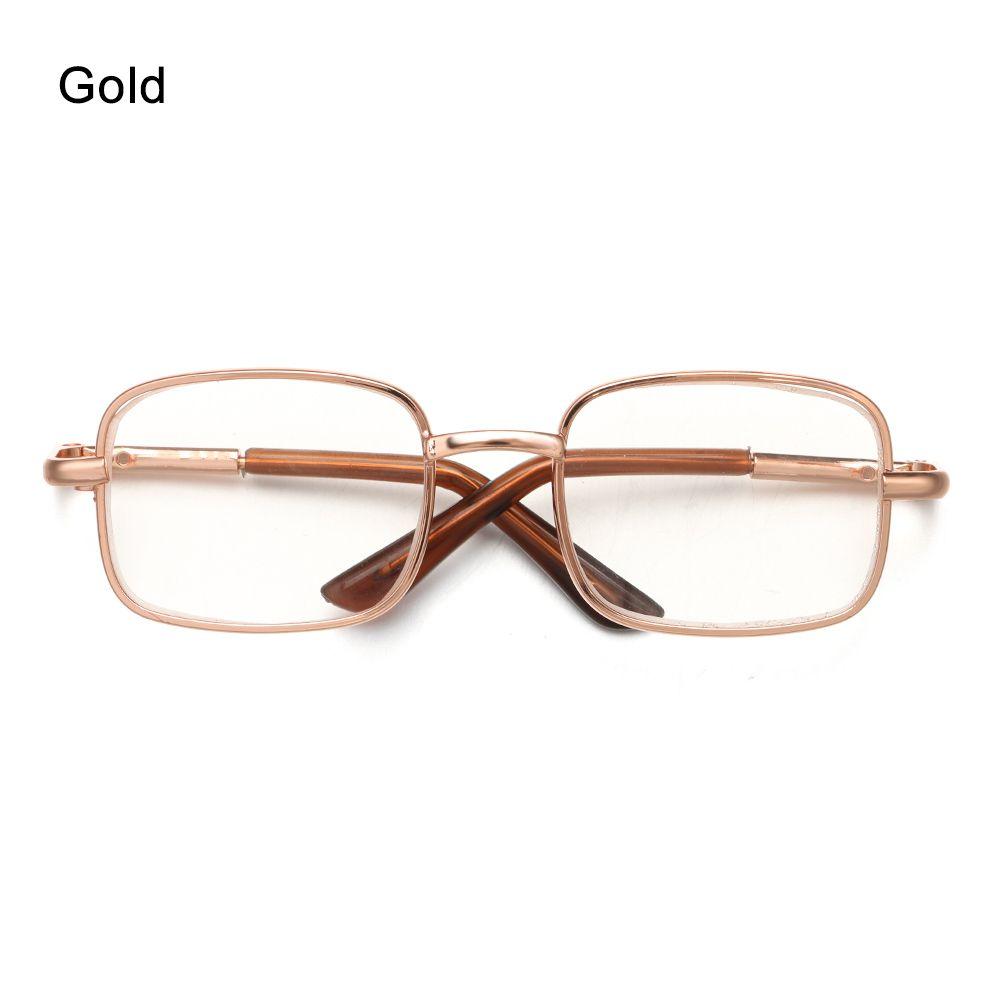 Реквизит Аксессуары для кукол Игрушки Очки Очки для питомцев Очки для американских девочек Миниатюрные очки для кукол