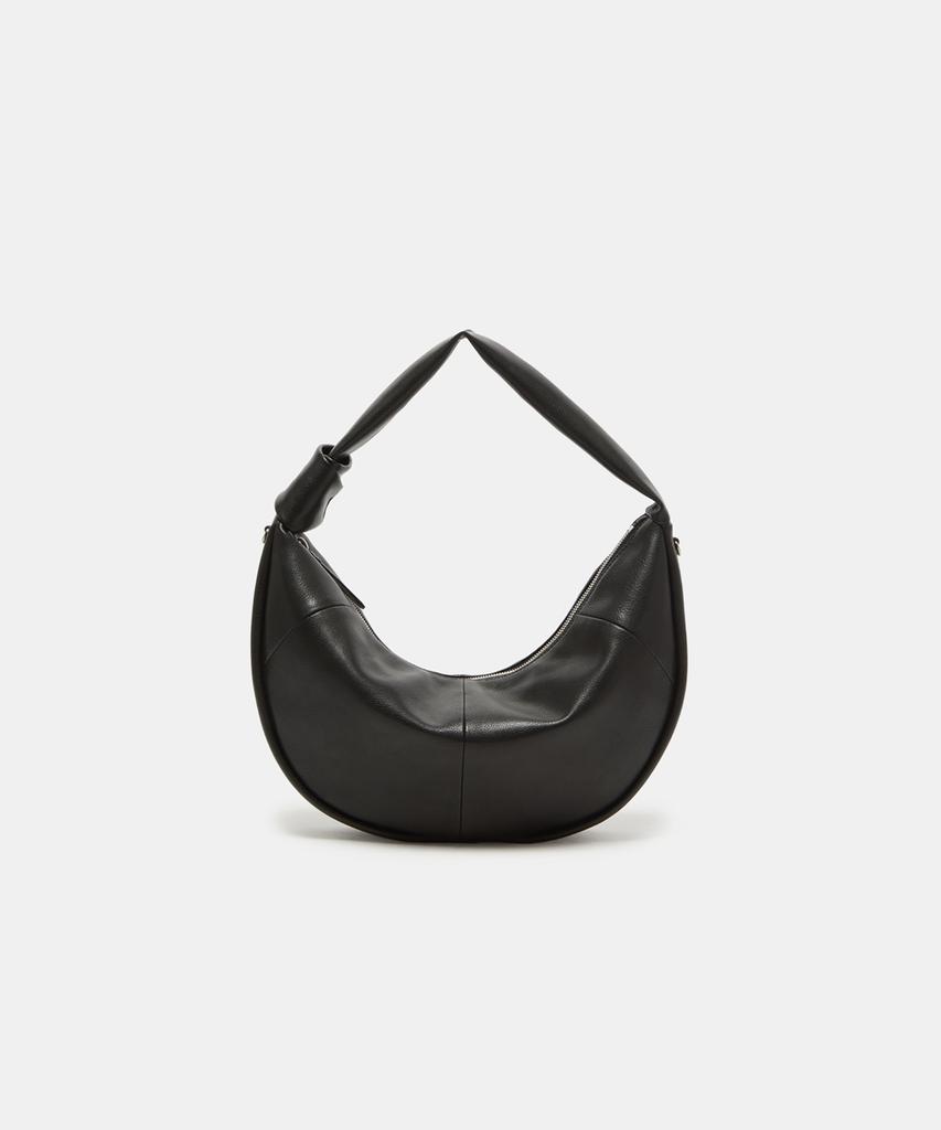 Couronne Faugeres Bow Shoulder 39_Rcbsx26144Bkx