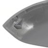 Front Left Door Handle Cover 82652-S9100 For Kia Sorento Telluride 2021-2024