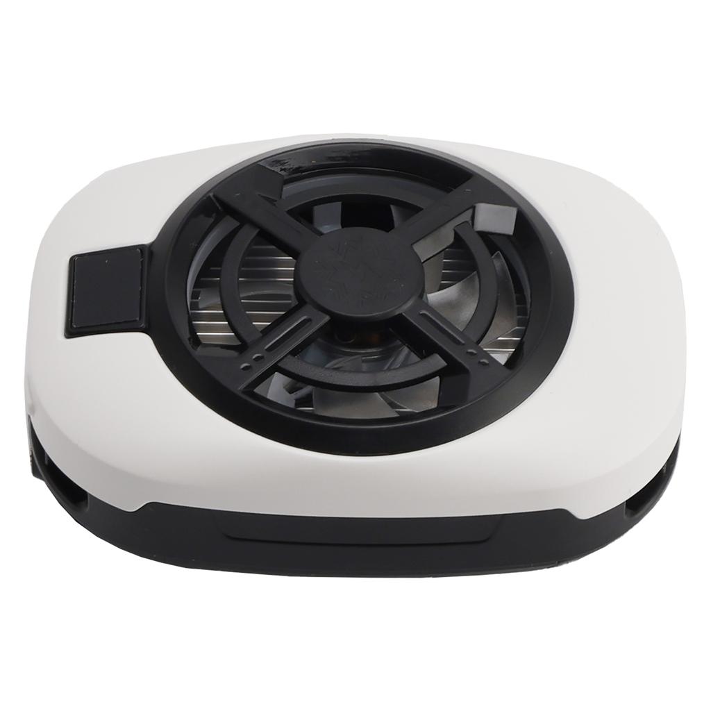 Tl16 Полупроводниковый Вентилятор-Радиатор Охлаждения для Мобильного Телефона Замораживающее Охлаждение Радиатор