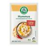 LEBENSBAUM Hummus Dips Seasoning Mix 10g