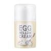 Egg Mellow Cream 50g