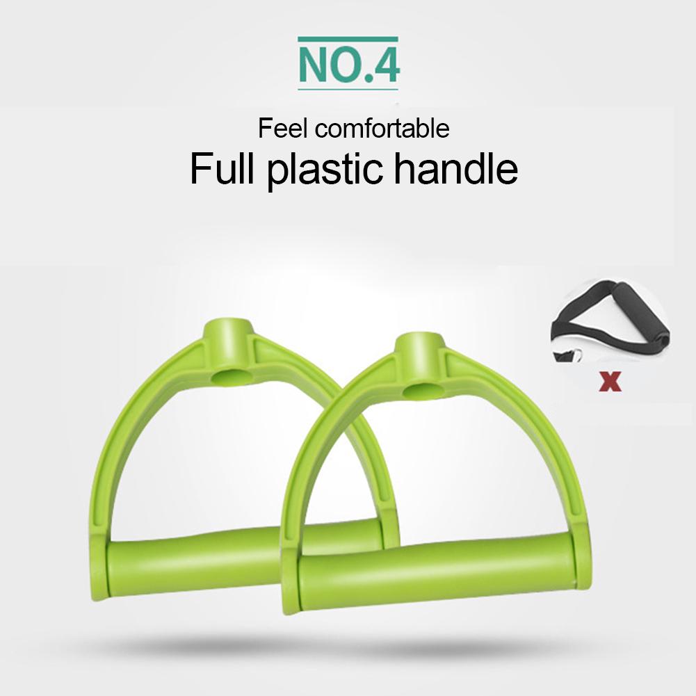 Шкив для упражнений на плечи, тренажер для вытяжения шейного отдела позвоночника, физиотерапия, реабилитация замороженных плеч