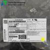 Оригинальный разъем Molex 43640-0301 Корпус 3P: Минимальный заказ 1 шт., В наличии