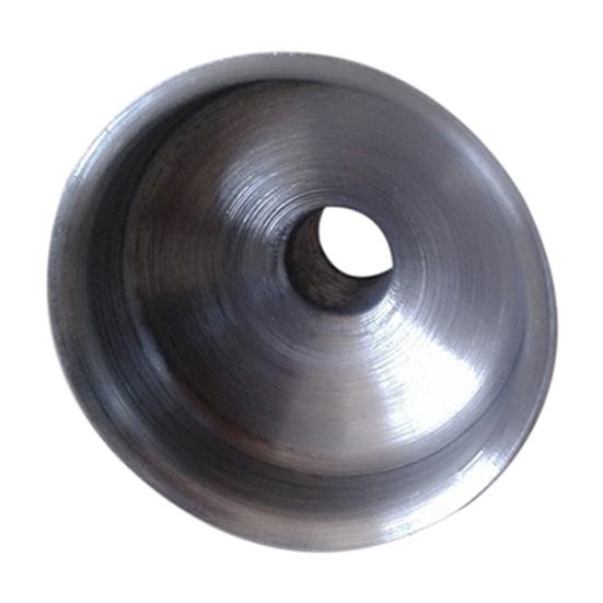 Kitchen Funnel Useful for Living Room Kitchen Gadgets Stainless Steel Kitchen Funnel Stainless Portable Household