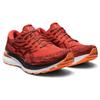 Asics Кроссовки Gel Kayano 29 Spice Latte Black Мужские красные 1011B440-600