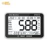 SMART SENSOR ST8310 Монитор CO2 с измерением температуры и влажности (Китайская версия)