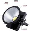 SEMPERLEY LED High-Power Industrial Floodlight