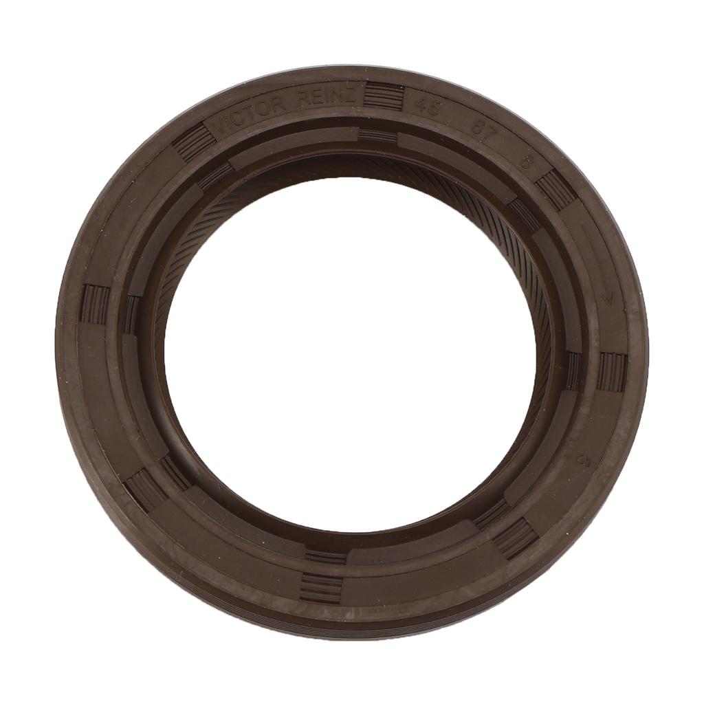 Engine Camshafts Rockers Lifters Timing Chain for Chrysler for Ram 3.6L