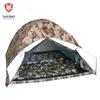 Skodun Camouflage Outdoor Camping Gear