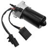 SZCH 1645400288 Rear Differential Lock Motor for X164 ML320 Harsh Driving Conditions