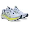 Asics GT-2000 14 Running Shoes