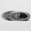 New Balance Новые мужские кроссовки Bal 991 V2 S Rock Ridge Alloy