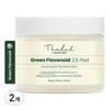 The Lab by Blanc Do Green Flavonoid 2.5 Pads, 90 Pieces, 2 Pieces