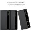 Samsung Z FOLD6 Комбо: подставка и стилус: Складной жесткий кейс для Z FOLD4