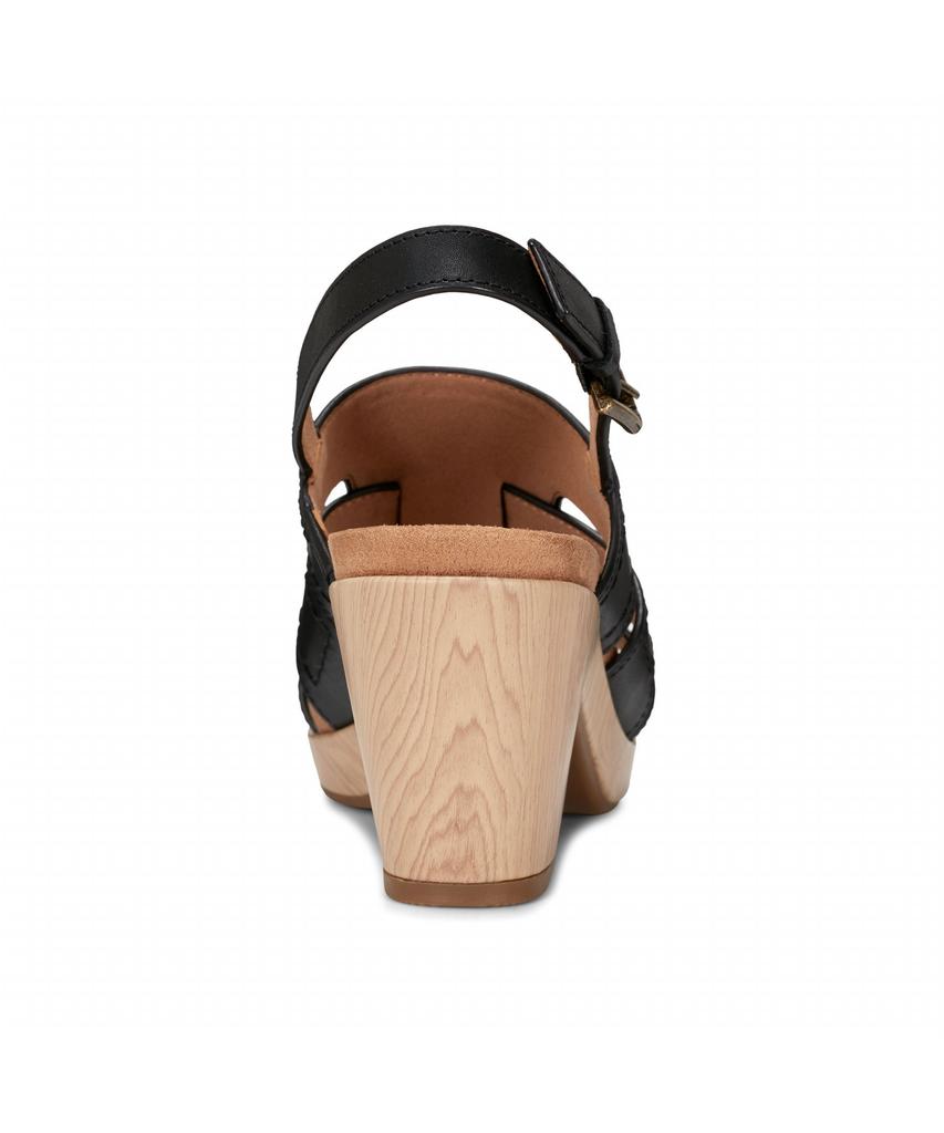 Сандалия Rockport Vala (Rw0190)